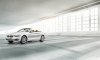 BMW-News-Blog: BMW 4er Cabrio F33: Erste offizielle Infos und Bilder