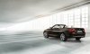 BMW-News-Blog: BMW 4er Cabrio F33: Erste offizielle Infos und Bilder