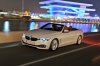 BMW-News-Blog: BMW 4er Cabrio F33: Erste offizielle Infos und Bilder