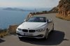 BMW-News-Blog: BMW 4er Cabrio F33: Erste offizielle Infos und Bilder