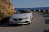BMW-News-Blog: BMW 4er Cabrio F33: Erste offizielle Infos und Bilder