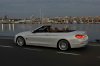 BMW-News-Blog: BMW 4er Cabrio F33: Erste offizielle Infos und Bilder