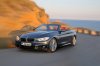 BMW-News-Blog: BMW 4er Cabrio F33: Erste offizielle Infos und Bilder