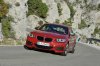 BMW-News-Blog: Offiziell: BMW 2er Coup (F22) strmt die Kompaktklasse