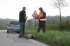 BMW-News-Blog: Bei einem Unfall einen kühlen Kopf behalten BMW-News-Blog: Bei einem Unfall einen kühlen Kopf behalten