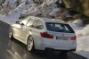 BMW-News-Blog: Leasing oder Langzeitmiete von BMW-Fahrzeugen BMW-News-Blog: Leasing oder Langzeitmiete von BMW-Fahrzeugen