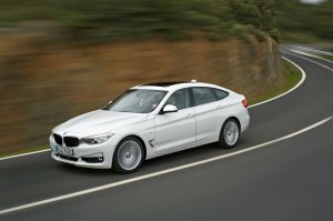 BMW-News-Blog: BMW vs. Mercedes: So enthllt das ZDF das bessere Auto