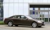 BMW-News-Blog: BMW vs. Mercedes: So enthllt das ZDF das bessere Auto