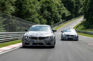 BMW-News-Blog: BMW_M4__F82__und_M3__F80___Technische_Daten_und_Infos_zum_S55-Biturbo-Reihensechszylinder