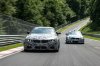 BMW-News-Blog: BMW M4 (F82) und M3 (F80): Technische Daten und Infos zum S55-Biturbo-Reihensechszylinder