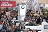 BMW-News-Blog: Vorschau: Die Highlights der Essen Motor Show 2013