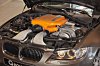 BMW-News-Blog: G-Power M3 Hurricane RS: Mit 720 PS und 700 Nm auf der berholspur