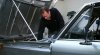 BMW-News-Blog: Video: Der BMW 2002 von Patrick Emperhoff BMW-News-Blog: Video: Der BMW 2002 von Patrick Emperhoff