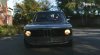 BMW-News-Blog: Video: Der BMW 2002 von Patrick Emperhoff BMW-News-Blog: Video: Der BMW 2002 von Patrick Emperhoff