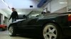 BMW-News-Blog: Video: Der BMW 2002 von Patrick Emperhoff BMW-News-Blog: Video: Der BMW 2002 von Patrick Emperhoff