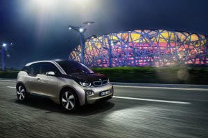 BMW-News-Blog: BMW setzt auf Innovation und Nachhaltigkeit - BMW-Syndikat