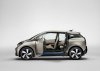 BMW-News-Blog: BMW setzt auf Innovation und Nachhaltigkeit BMW-News-Blog: BMW setzt auf Innovation und Nachhaltigkeit
