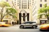 BMW-News-Blog: BMW setzt auf Innovation und Nachhaltigkeit BMW-News-Blog: BMW setzt auf Innovation und Nachhaltigkeit