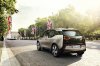 BMW-News-Blog: BMW setzt auf Innovation und Nachhaltigkeit BMW-News-Blog: BMW setzt auf Innovation und Nachhaltigkeit