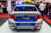 BMW-News-Blog: Essen Motor Show 2013: BMW 4er 428i Coup (F32) bei TUNE IT! SAFE!