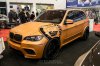 BMW-News-Blog: Essen Motor Show 2013: BMW-Tuning-Highlights in unserer Fotoshow