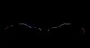 BMW-News-Blog: BMW M3 F80 und M4 F82: Teaser-Video verrt Premiere am 12.12.2013