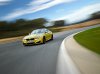 BMW-News-Blog: Offiziell: Debt des BMW M4 Coup 2014 (F82) in Austin Yellow