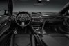 BMW-News-Blog: Offiziell: Debt des BMW M4 Coup 2014 (F82) in Austin Yellow