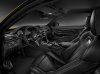 BMW-News-Blog: Offiziell: Debt des BMW M4 Coup 2014 (F82) in Austin Yellow
