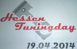 Hessen Tuningday -  - 680116_bmw-syndikat_bild