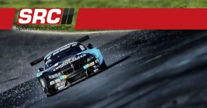 BMW-News-Blog: SRC SponsoredRaceCar: Jetzt in den Motorsport eins - BMW-Syndikat