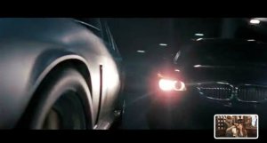 BMW-News-Blog: The Fast & Furious 6: Erster Trailer anlsslich de - BMW-Syndikat
