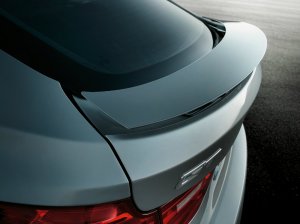 BMW-News-Blog: BMW 3er GT (F34): Schrgheckmodell nun auch in der Dreier-Familie