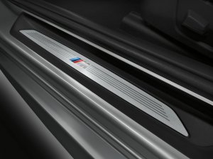 BMW-News-Blog: BMW 3er GT (F34): Schrgheckmodell nun auch in der - BMW-Syndikat