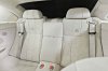 BMW-News-Blog: G-Power BMW M6 (E63): Luxurise Innenausstattung aus dem Hause Aresing
