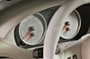 BMW-News-Blog: G-Power BMW M6 (E63): Luxurise Innenausstattung aus dem Hause Aresing