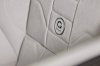 BMW-News-Blog: G-Power BMW M6 (E63): Luxurise Innenausstattung aus dem Hause Aresing