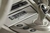BMW-News-Blog: G-Power BMW M6 (E63): Luxurise Innenausstattung aus dem Hause Aresing