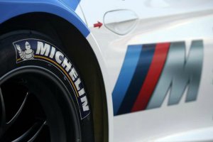 BMW-News-Blog: BMW Z4 GTE: Nachfolger des BMW M3 GT in der ALMS