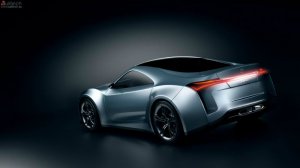 BMW-News-Blog: Toyota Supra (2017): Die Japaner setzen auf Techni - BMW-Syndikat
