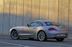 BMW-News-Blog: Groe Rckrufaktion bei BMW: 570.000 Fahrzeuge aus - BMW-Syndikat