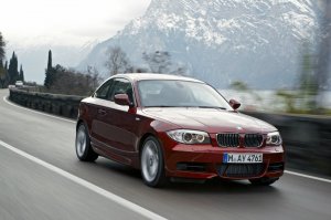 BMW-News-Blog: Groe Rckrufaktion bei BMW: 570.000 Fahrzeuge aus Kanada und den USA mssen in die Werksttten