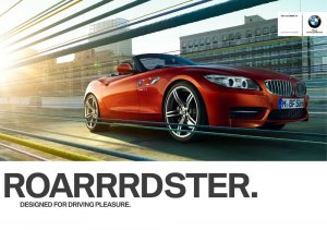 BMW-News-Blog: Werbekampagne BMW vs. Mercedes AMG: Peinlicher Feh - BMW-Syndikat