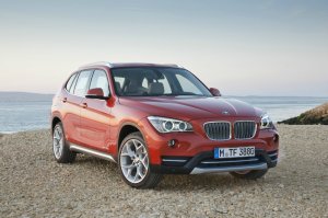 BMW-News-Blog: BMW Gebrauchtwagen beliebt bei Kennern