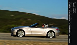 BMW-News-Blog: Dekra Gebrauchtwagenreport: Audi A4, Ford C-Max un - BMW-Syndikat