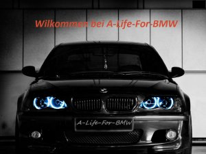 Clublogo A-Life-For-BMW
