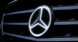 BMW-News-Blog: Zur Diskussion: Mercedes bringt den Stern zum Leuc - BMW-Syndikat