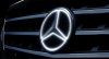 BMW-News-Blog: Zur Diskussion: Mercedes bringt den Stern zum Leuchten