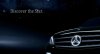 BMW-News-Blog: Zur Diskussion: Mercedes bringt den Stern zum Leuchten
