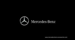 BMW-News-Blog: Zur Diskussion: Mercedes bringt den Stern zum Leuc - BMW-Syndikat